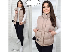 1145� 50,52,54,56,58 3.jpg