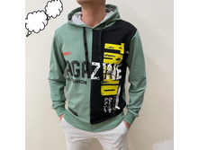 815� 48-50-52-54-56 ��������� �� ������ 3.jpg