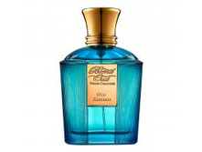 OUD ZANZIBAR BLEND OUD � � 60 �� 7500+%+����
