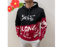 870� 48,50,52,54,56 ��������� �� ������