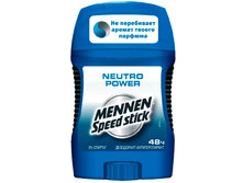 MSS ����������-���� �������������� Neutro Power 60 ��