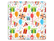 ������� 20 ��. ��������.jpg