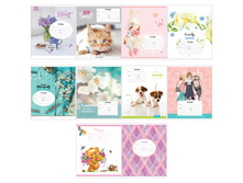 ������� 12�., ������ ArtSpace ����. ��� ������� �12� 17881 ���� 9,25 + 5 ��.jpg