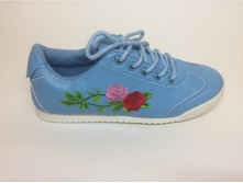 ������ 38(24), ���� 350 ��� 1189