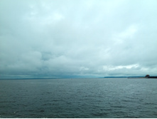 20210703 �600 ���������������� 084634.jpg