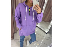815� 46-52 ������.jpg