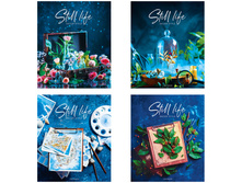 ������� 48�., �5, ������ ArtSpace �����. Still life �48� 29692 ���� 23,89 + 8 ��.jpg