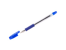 ����� ��������� Pilot BPS �����, 0,5��, ���� BPS-GP-EF-L ���� 49,27 + 10 ��.jpg