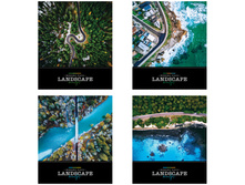 ������� 48�., �5, ������ ArtSpace �����������. Incredible places �48� 29617 ���� 23,89 + 8 ��.jpg