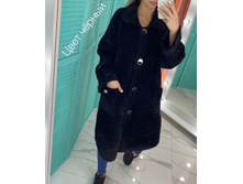 2190� 52-56 ������ 1.jpg