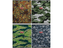 ������� 48�., �5, ������ ArtSpace ��������. �������� , ��-��� �48� 20926 ���� 23,89 + 8 ��.jpg