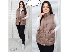 1145� 52,54,56,58,60.jpg
