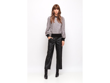 ������� F31722,�.42,31$