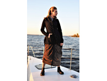 ���� ����� 2307 �������� 1200.jpg