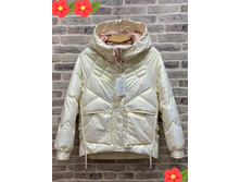 1640� 44,46,48,50