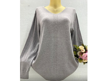 705� 52-54-56-58 ������ 2.jpg
