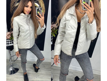 1530� 44,46,48 ��� ���� 3.jpg