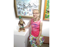 IMG 20210706 113828.jpg