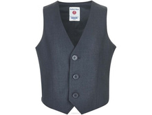 ����� ��� �������� Button Blue, ����: ����� �.170 = 500+%