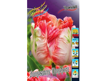 239,9 ���. ������� ������� ������ (� �������� 10 ��.) �������� 1 ��.jpeg