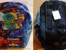 455 ���. - ������ No��-2021