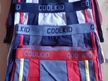 6903 - 90 ���.