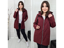 1640� 50,52,54,56,58.jpg