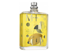 Escentric Molecules Molecule 01+mandarin   � � 100 �� 12300+%+����  �� ������