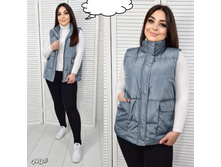 1145� 52,54,56,58,60 3.jpg