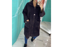 2190� 52-56 ������ 7.jpg