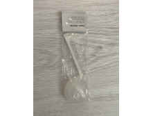 ������� ��� ��� - 40 �.