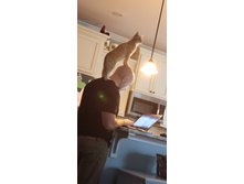 ������ �������������� ����������!