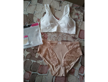 ����� ������� �. � �� 46-48