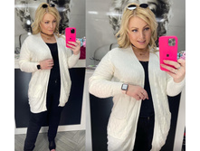 815� 52-54-56-58 ������ 6.jpg