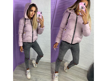 1310� 44,46,48,50