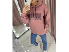 815� 46-52 ������ 7.jpg