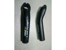 IMG 20210727 193535.jpg