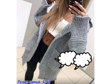 815� 42-48 ������.jpg