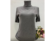540� 52-54-56 ������ 21.jpg