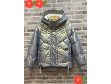 1640� 44,46,48,50