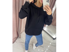815� 46-52 ������ 11.jpg