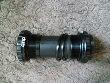 IMG 20210730 085045.jpg