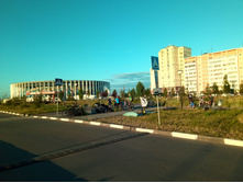 20210704 �600 ���������������� 193558.jpg