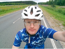 20210704 �600 ���������������� 104011.jpg