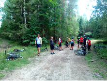 20210717 ����� ��� ������� 1329.jpg