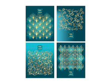 ������� 48�., �5, ������ BG ����������� , ������� ���������, 3D ������ �5��48 �� �� 9508 ���� 37,93 + 3 ��.jpg