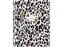 ������� 5-11 ��. 48�. (�������) ArtSpace �����. Animalistic pattern , ��������� ���������, �������� ������� ������� ��48� 36226 ���� 64,96 + 2 ��.jpg