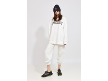 52409�����,46,30$