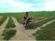 20210710 ������������� ���� 1054.jpg