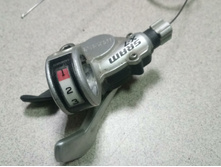 IMG 20210727 195826.jpg